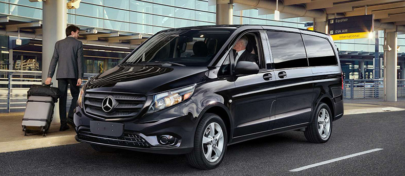 long vip transfer