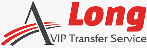 Long vip transfer